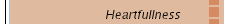 Heartfullness