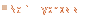 Self-Hypnosis