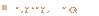 Internet Links