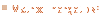 Matrix Energetics®