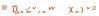 Quantum-Touch®