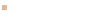 EFT