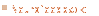 Neurofeedback